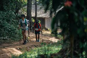 BIB: 
                            <button type="button" onclick="openModal(25282058)" class="btn btn-primary btn-sm float-right btn-popup" data-toggle="modal" data-target=".modal-high-quality">
                        <i class="fas fa-shopping-cart"></i> Add to Cart
                    </button>
                                            <button type="button" onclick="isThisMe(25282058, true)" class="btn btn-success btn-sm float-right btn-popup btn-isme hidden" data-toggle="tooltip" data-placement="bottom" title="นี่คือรูปของคุณใช่ไหม คลิกที่นี่เพื่อเอาเข้าอัลบั้ม">
                        <i class="fas fa-plus"></i> Add to album
                    </button>
                    <button type="button" onclick="isThisMe(25282058, false)" class="btn btn-warning btn-sm float-right btn-popup btn-isnotme hidden">
                        <i class="fas fa-ban"></i> Remove from album
                    </button>